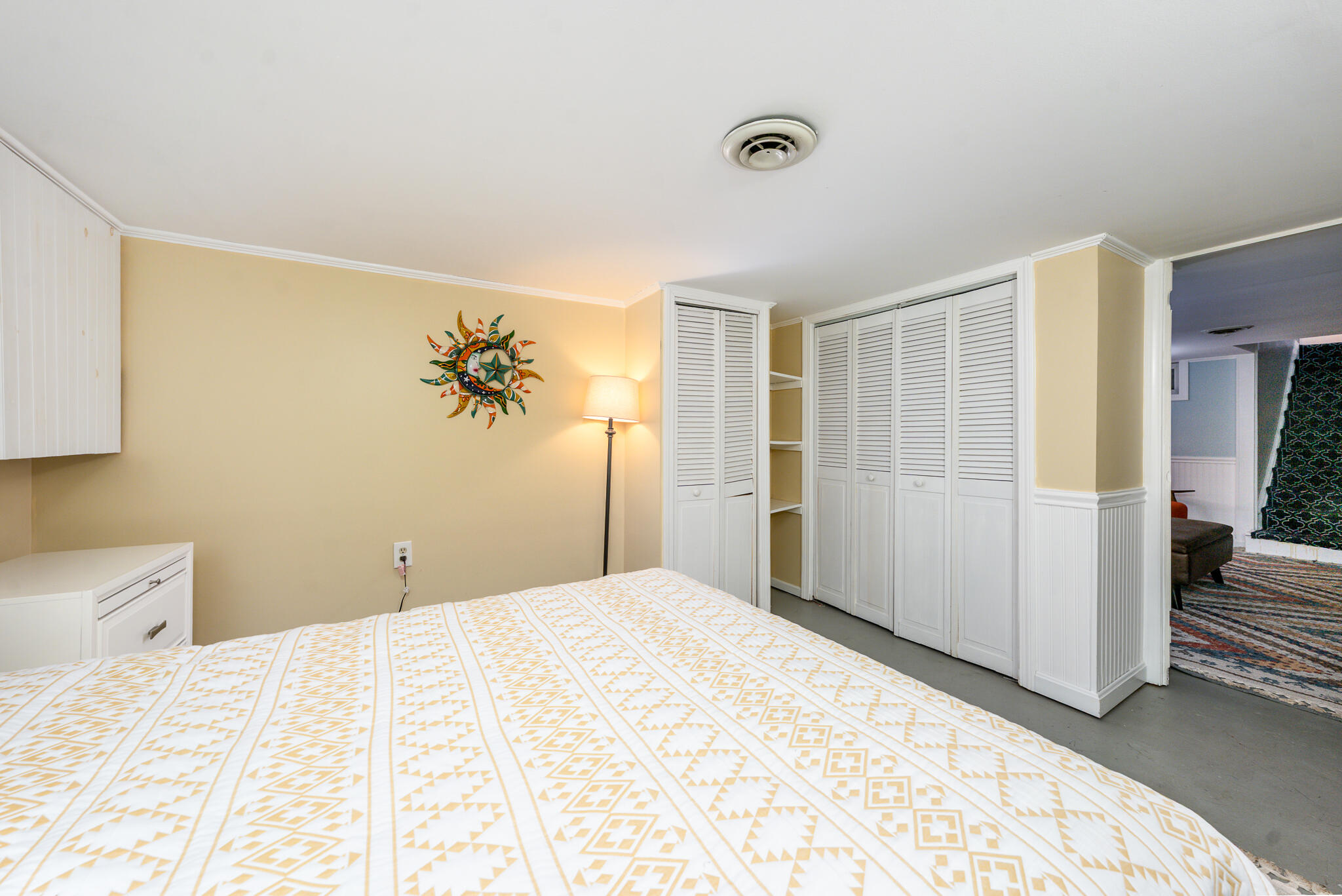 15 Sharon Road Yarmouth MA 02664