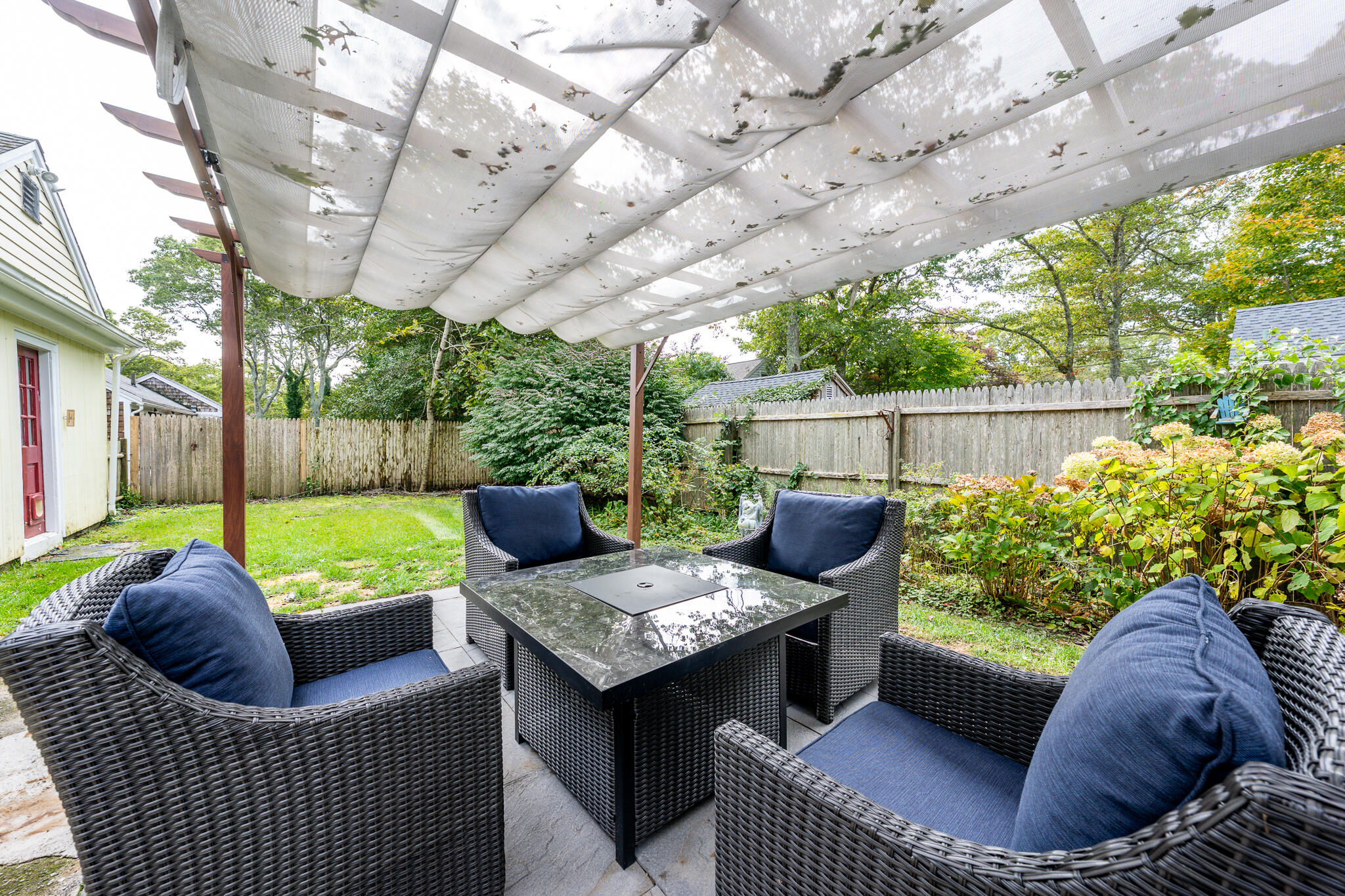 15 Sharon Road Yarmouth MA 02664