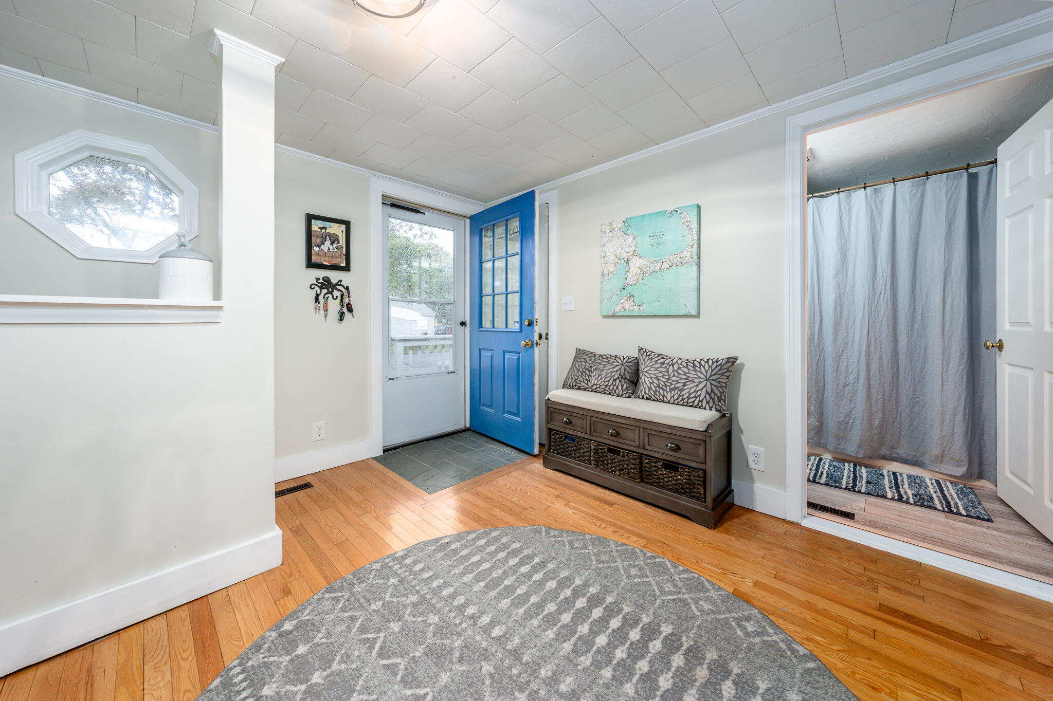 15 Sharon Road Yarmouth MA 02664