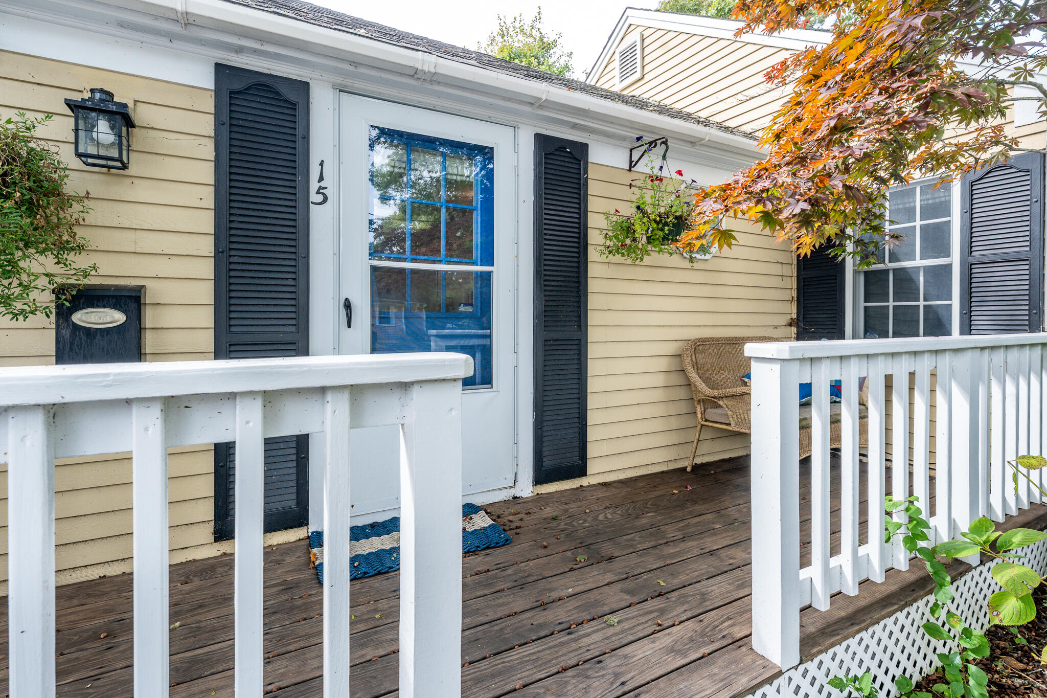15 Sharon Road Yarmouth MA 02664