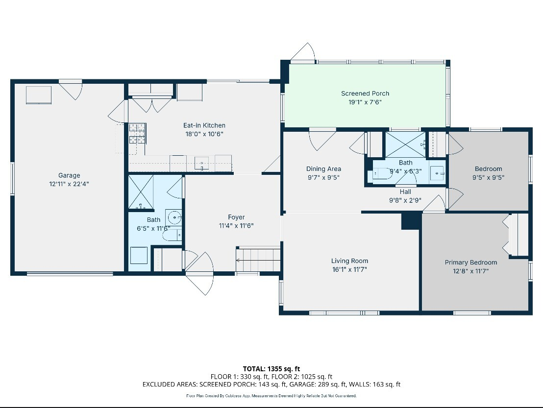 15 Sharon Road Yarmouth MA 02664