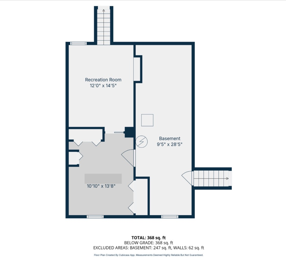 15 Sharon Road Yarmouth MA 02664