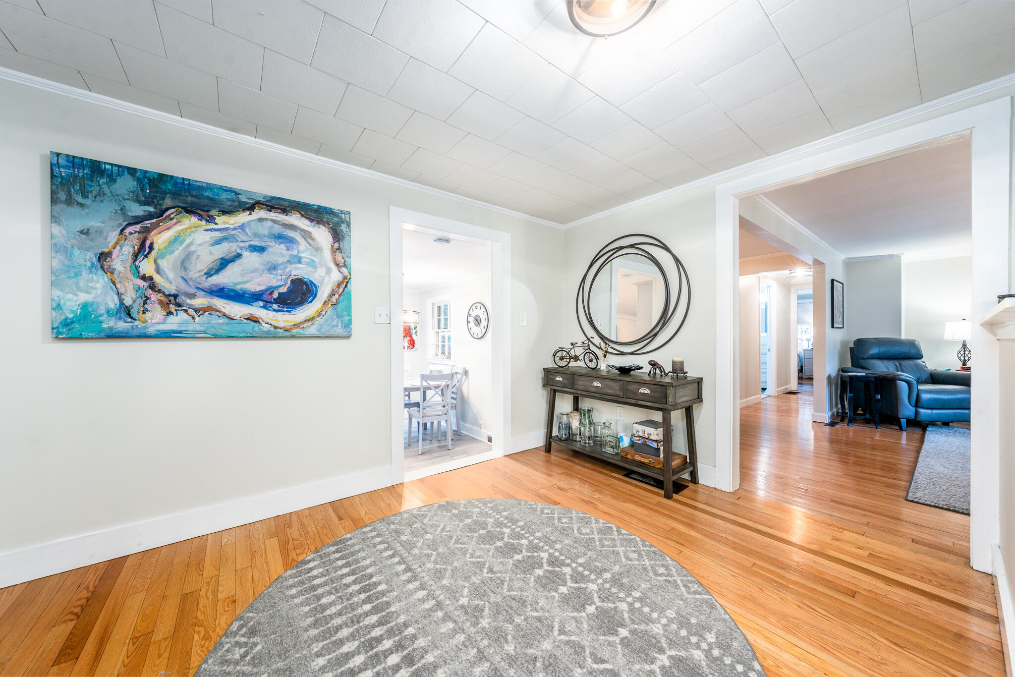 15 Sharon Road Yarmouth MA 02664