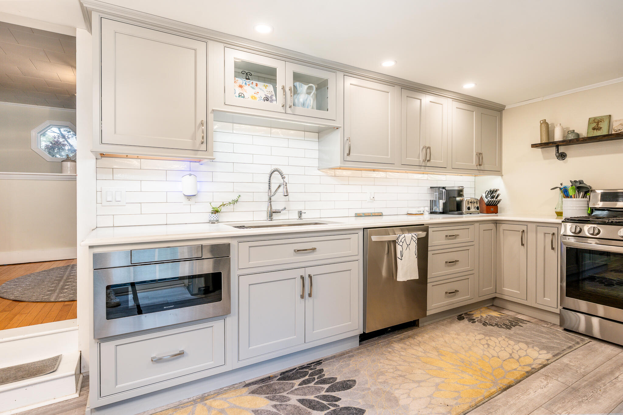 15 Sharon Road Yarmouth MA 02664