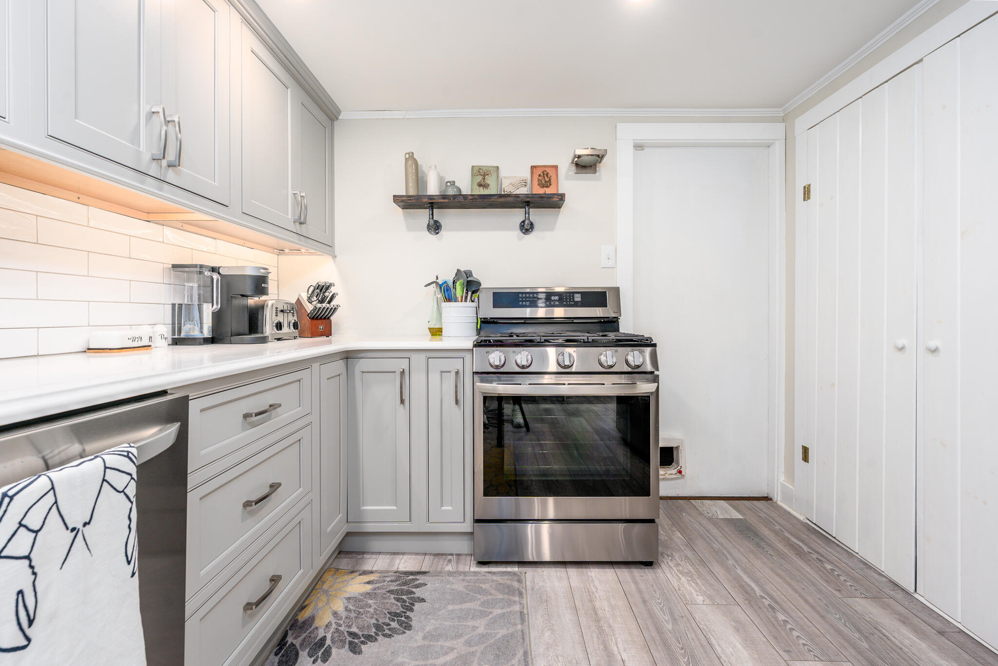 15 Sharon Road Yarmouth MA 02664