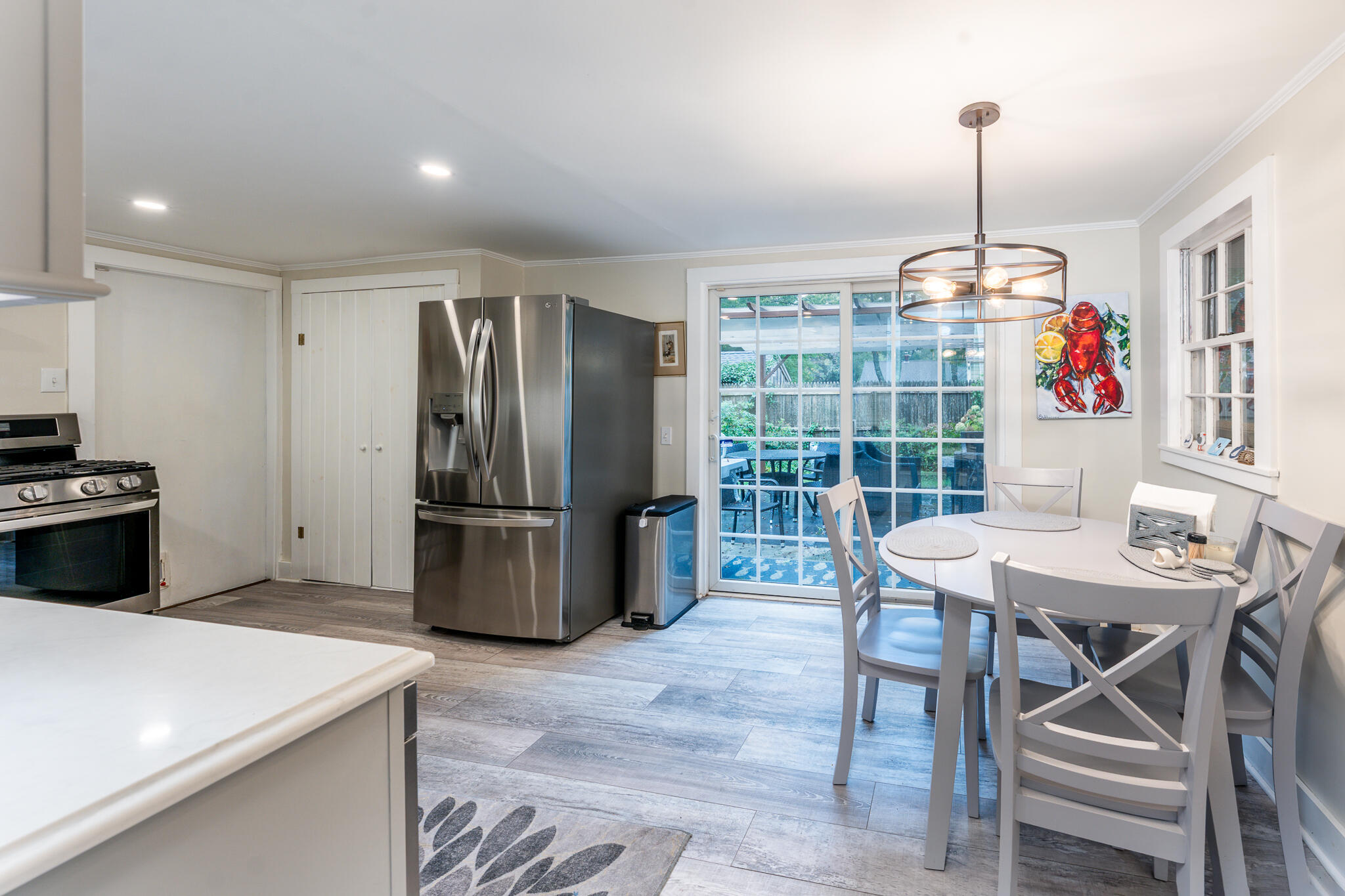 15 Sharon Road Yarmouth MA 02664