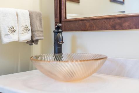 4 Surrey Lane Dennis MA 02641