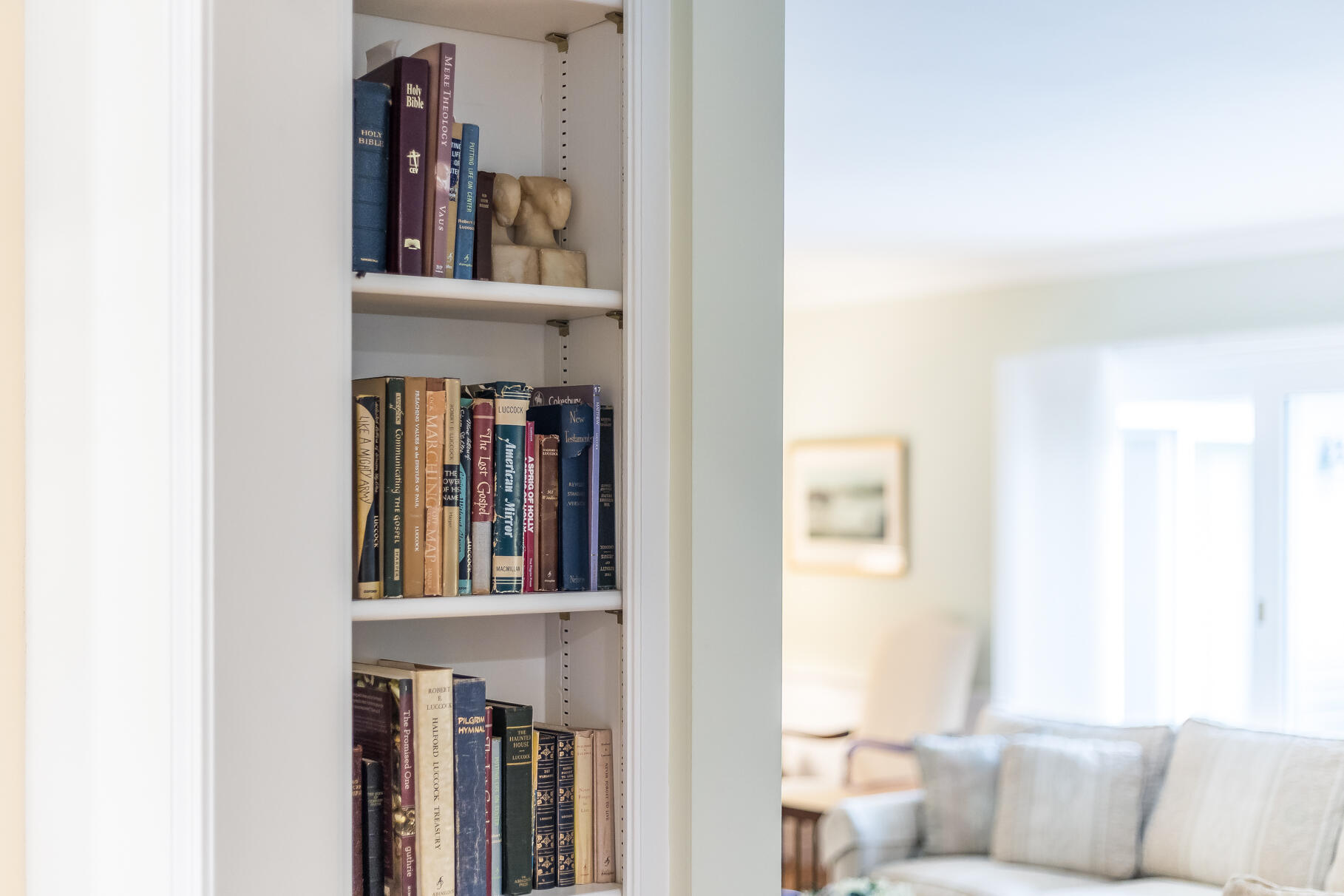 4 Surrey Lane Dennis MA 02641