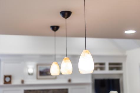 4 Surrey Lane Dennis MA 02641