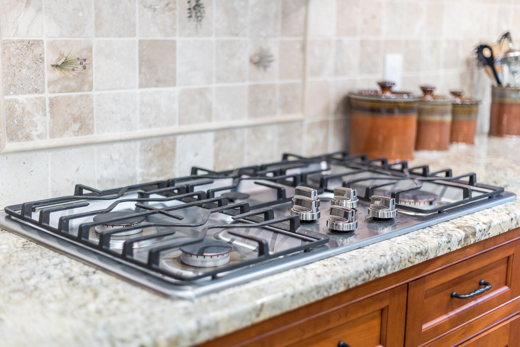 4 Surrey Lane Dennis MA 02641