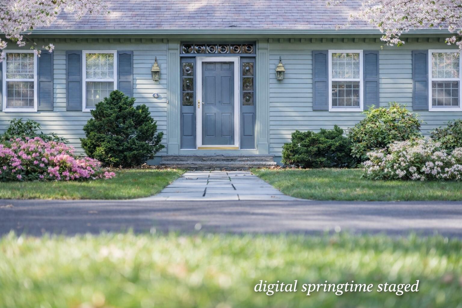 4 Surrey Lane, Dennis MA photo 3