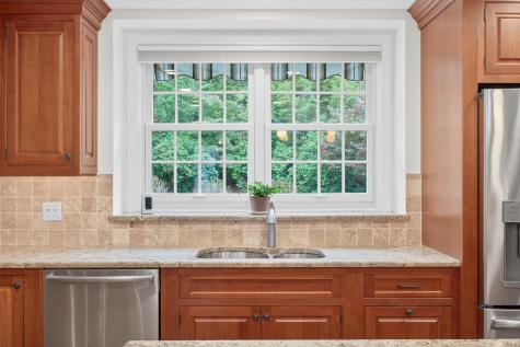 4 Surrey Lane Dennis MA 02641