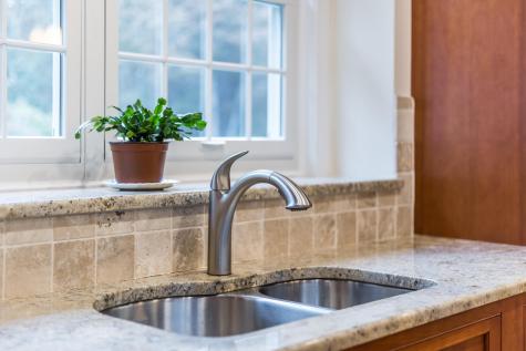 4 Surrey Lane Dennis MA 02641