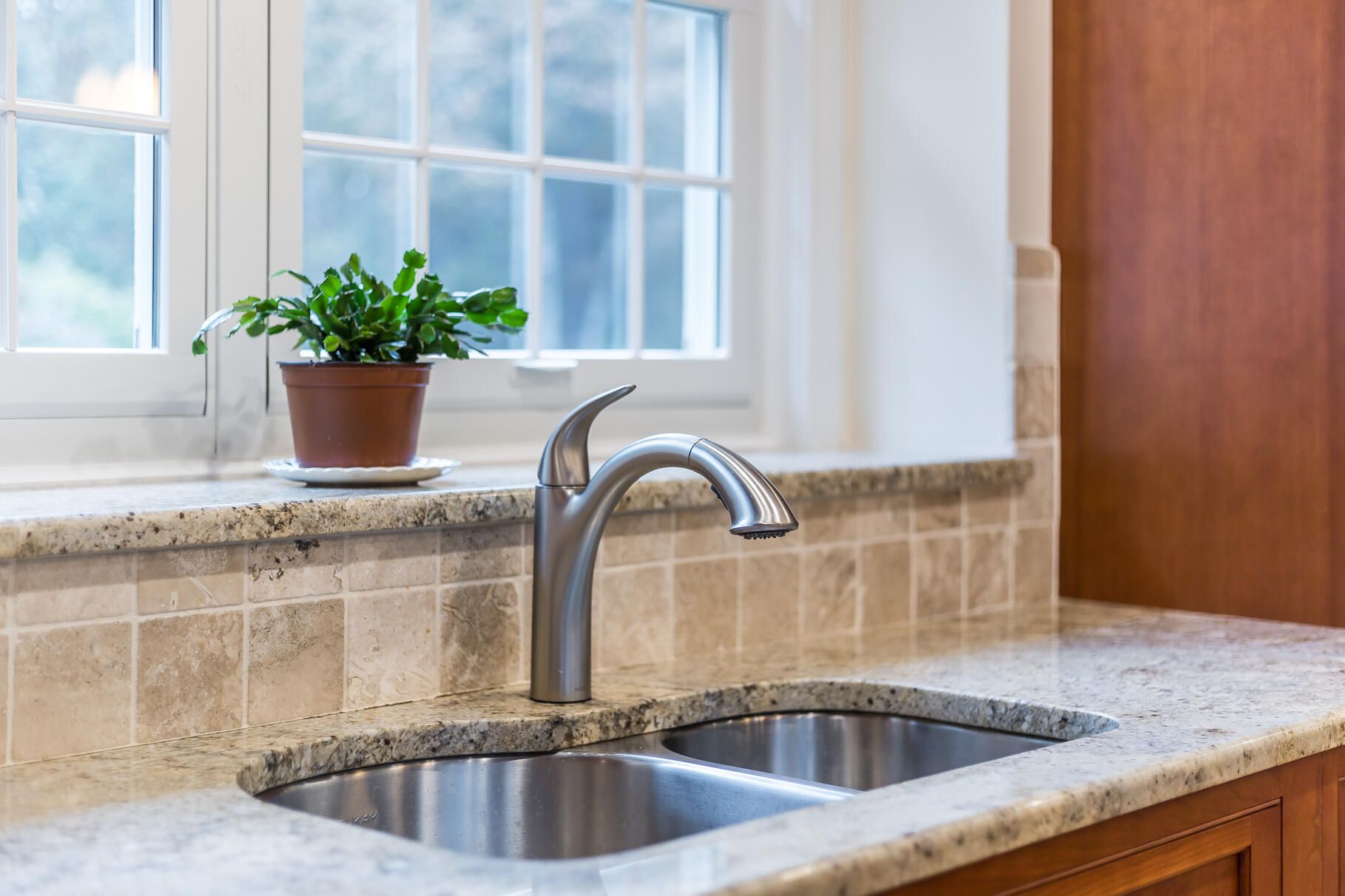 4 Surrey Lane Dennis MA 02641