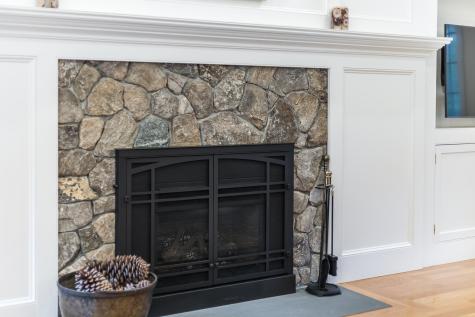 4 Surrey Lane Dennis MA 02641