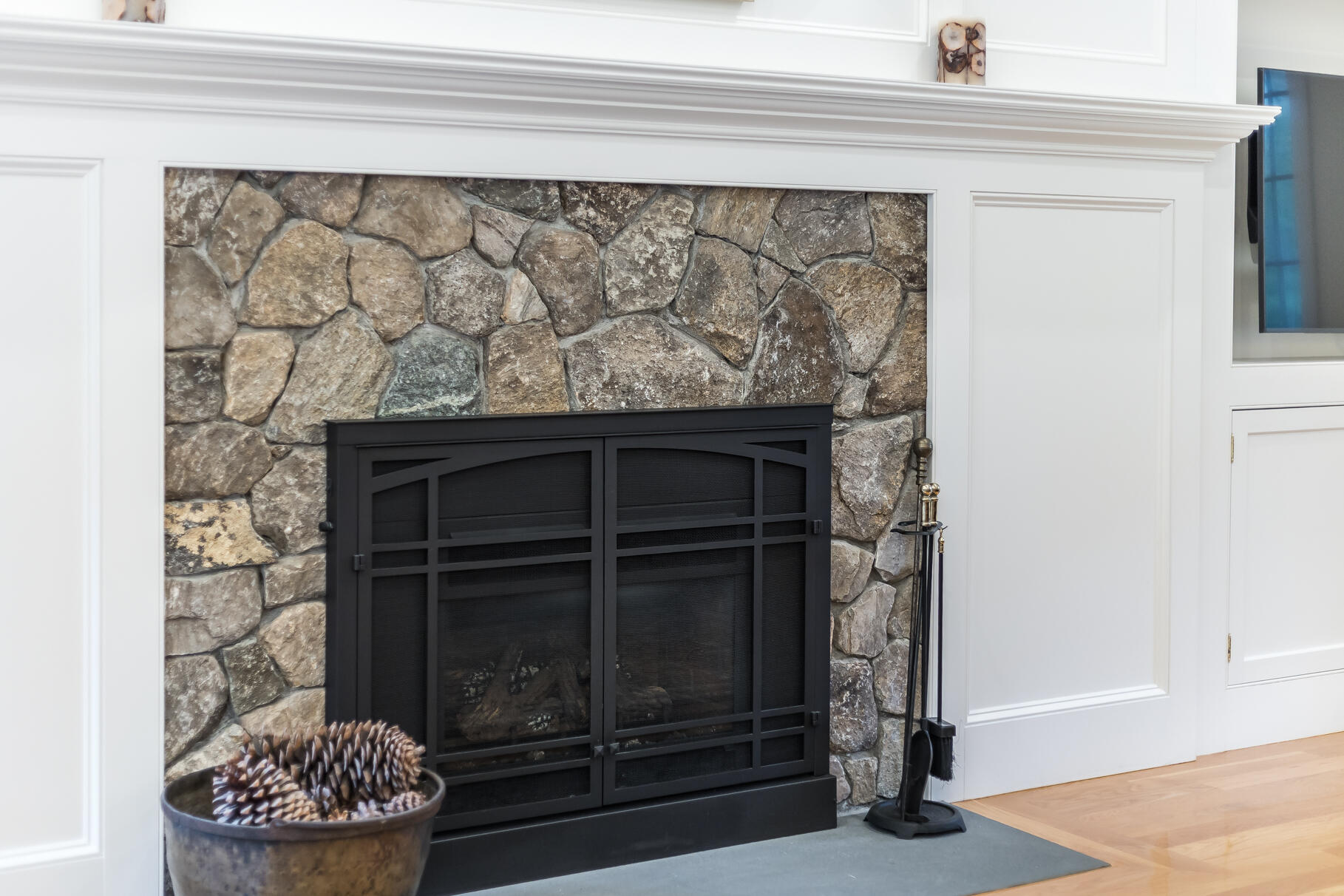 4 Surrey Lane Dennis MA 02641