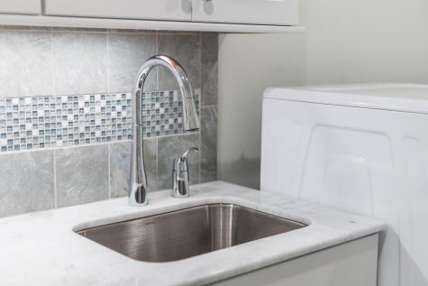 4 Surrey Lane Dennis MA 02641