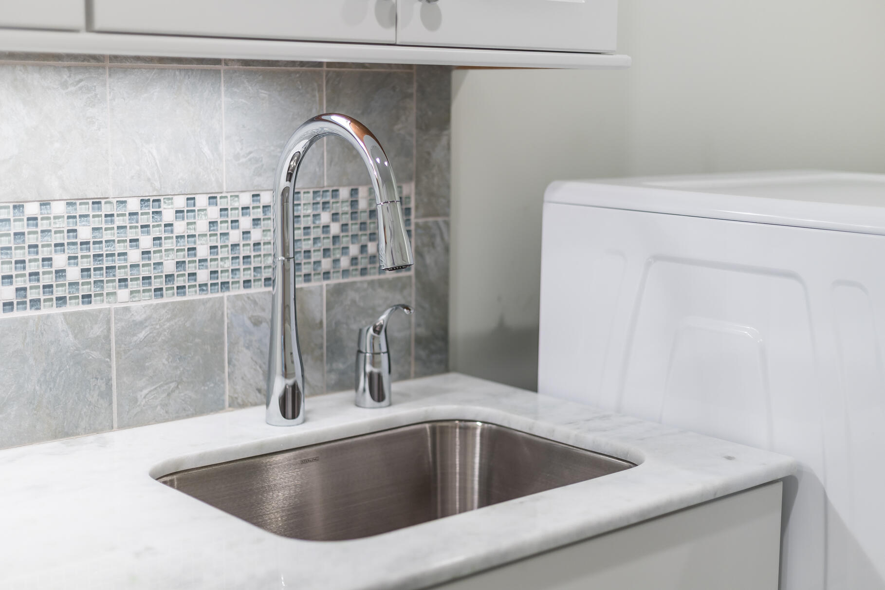 4 Surrey Lane Dennis MA 02641