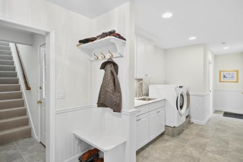 4 Surrey Lane Dennis MA 02641