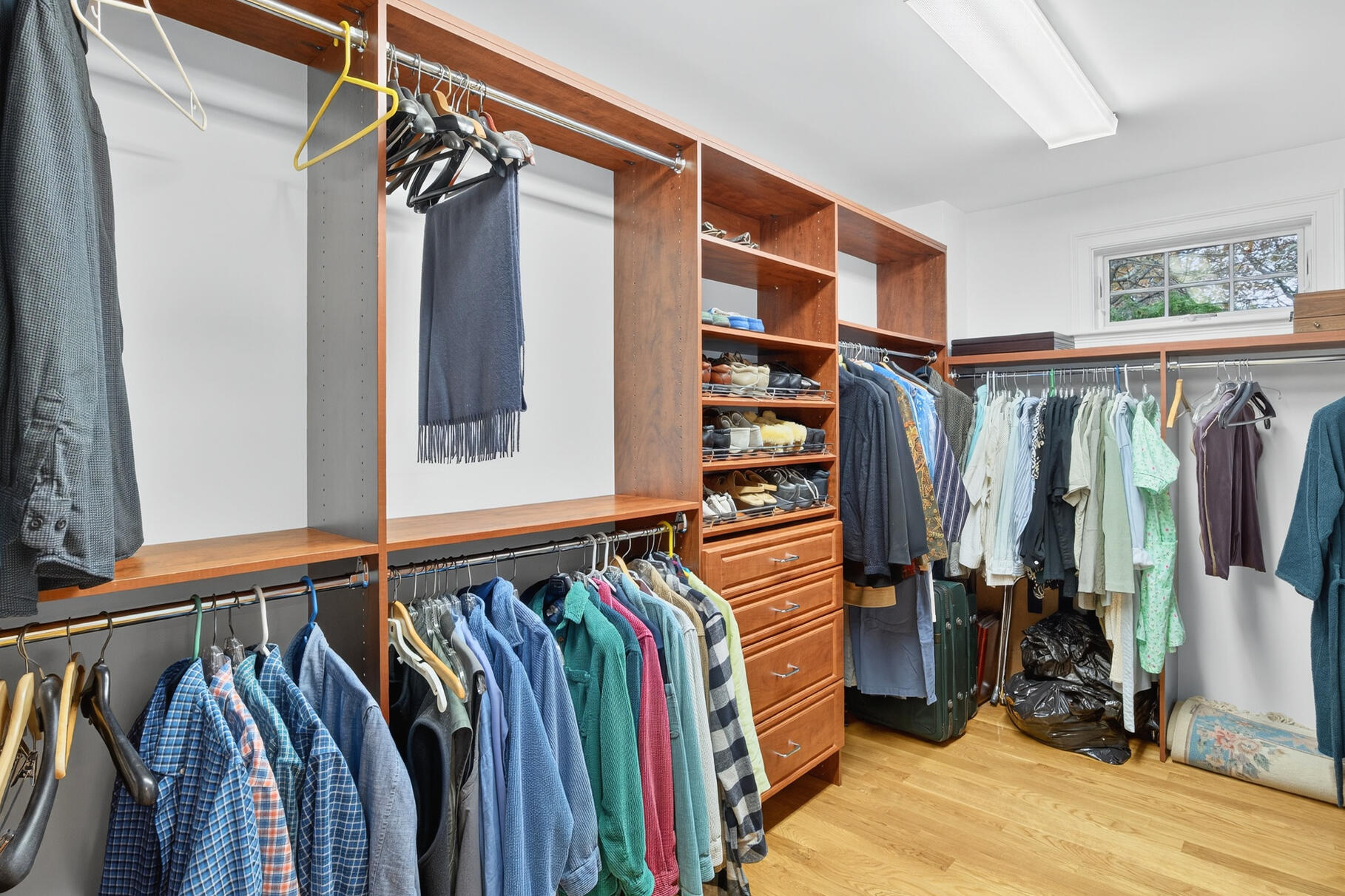 4 Surrey Lane Dennis MA 02641