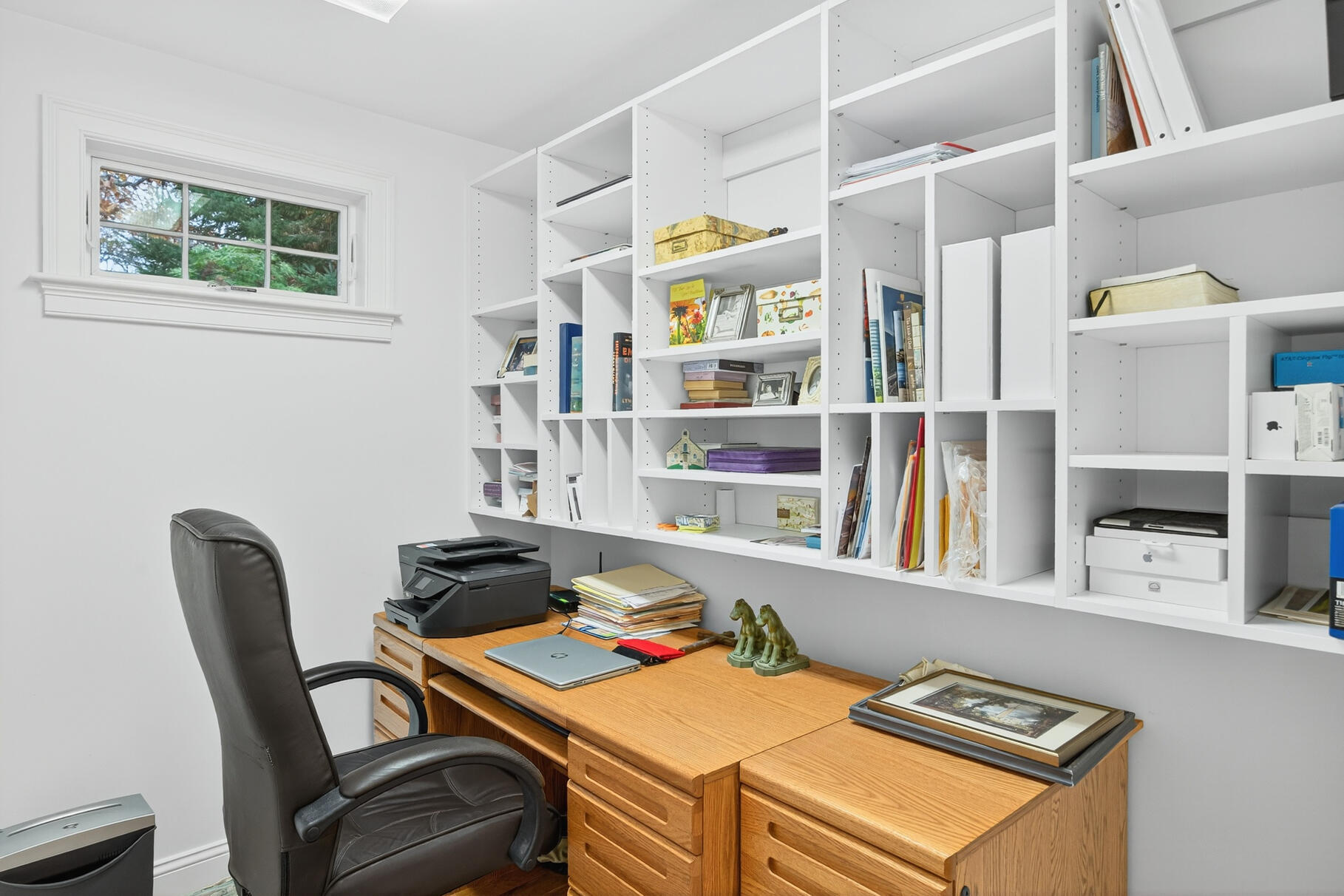 4 Surrey Lane Dennis MA 02641