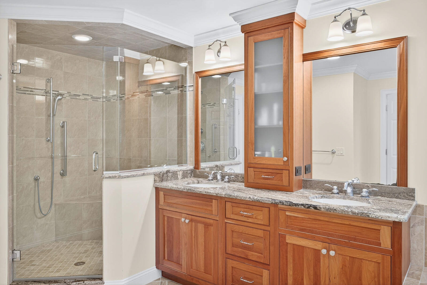 4 Surrey Lane Dennis MA 02641