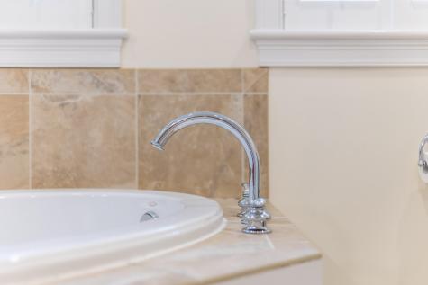 4 Surrey Lane Dennis MA 02641