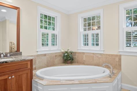 4 Surrey Lane Dennis MA 02641