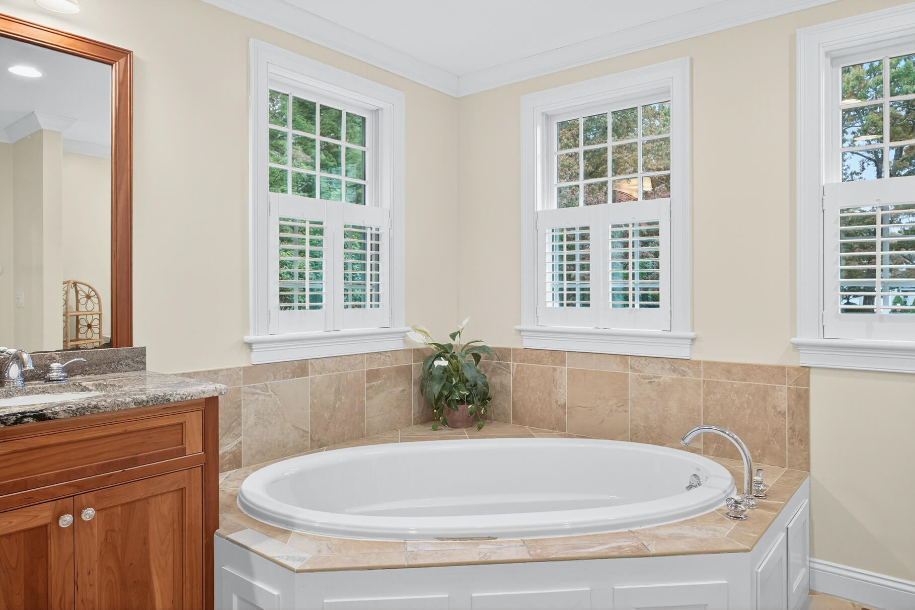 4 Surrey Lane Dennis MA 02641