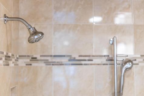 4 Surrey Lane Dennis MA 02641