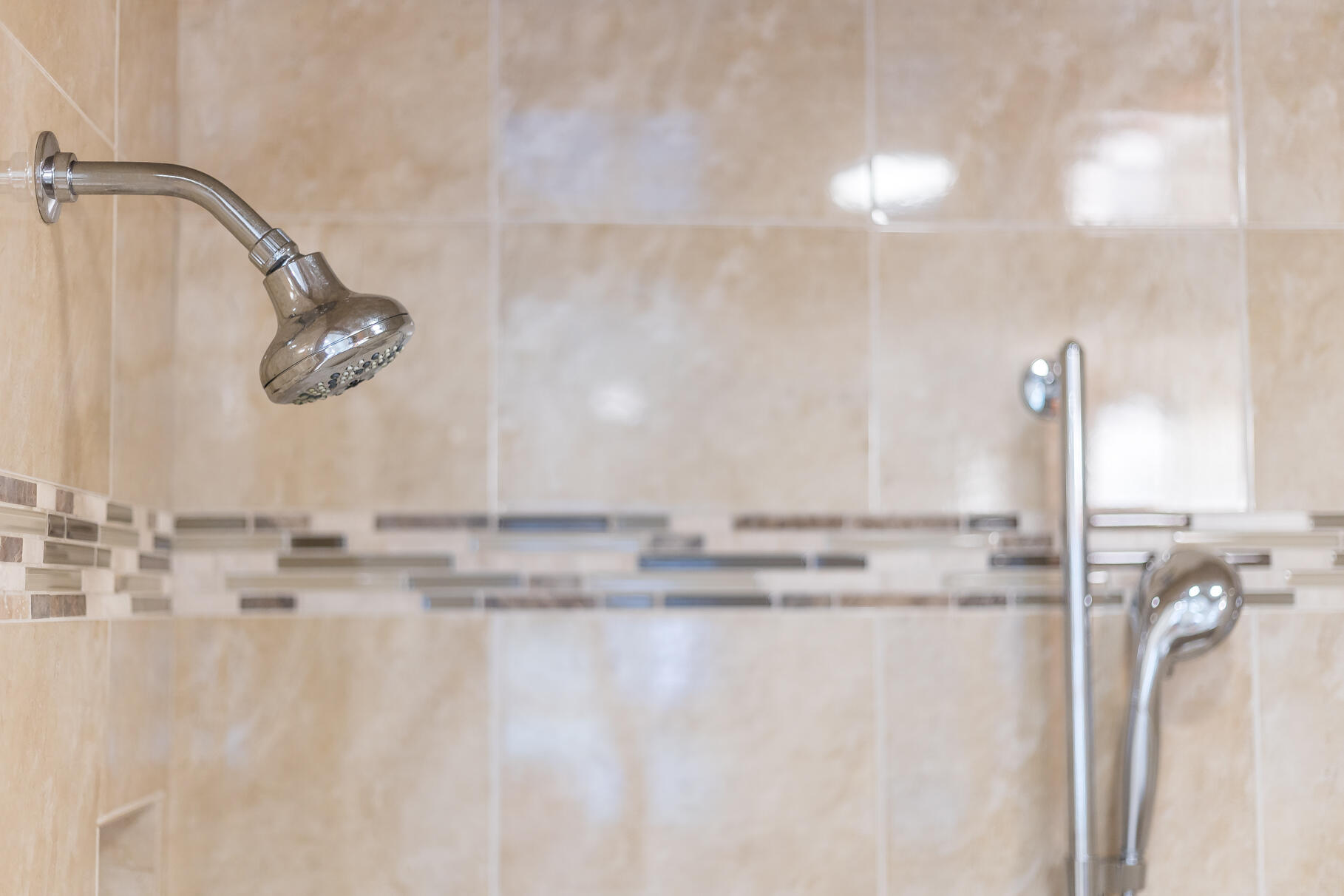 4 Surrey Lane Dennis MA 02641