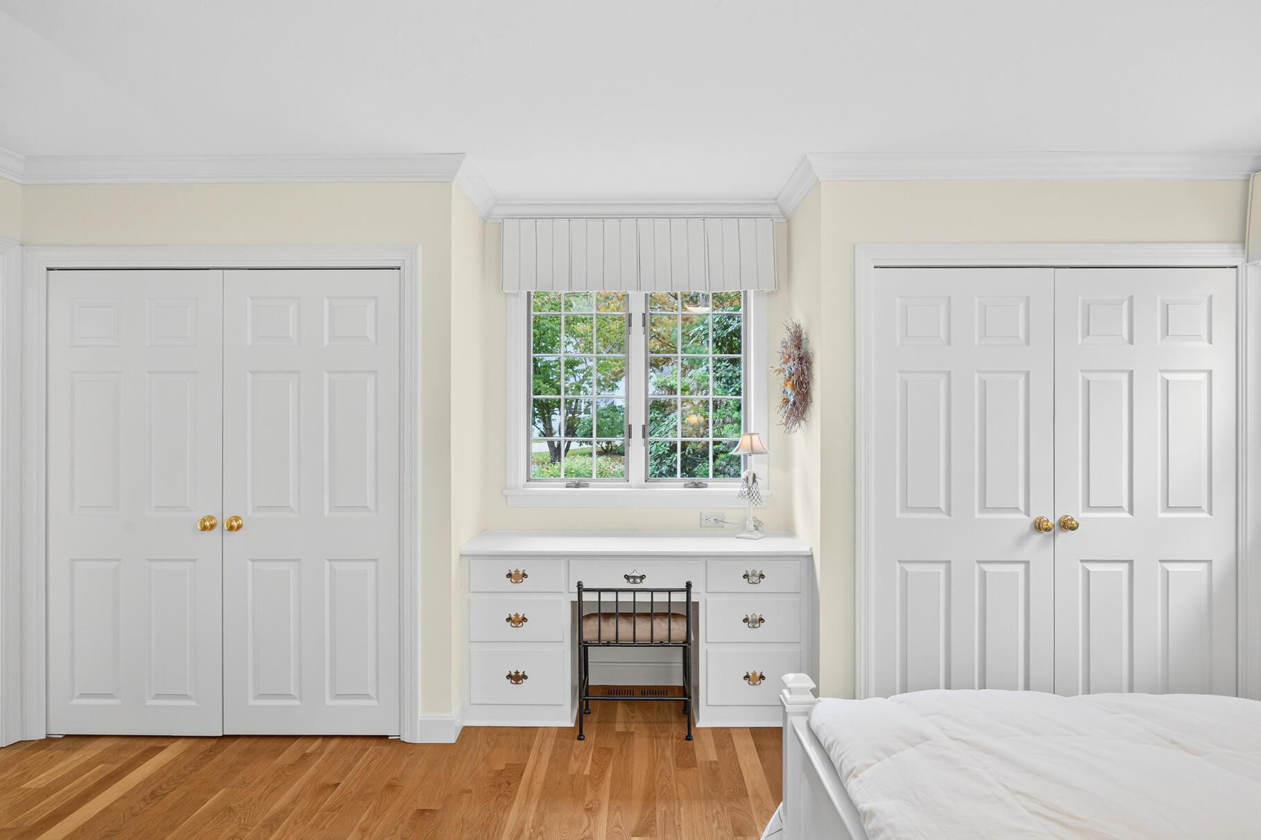 4 Surrey Lane Dennis MA 02641