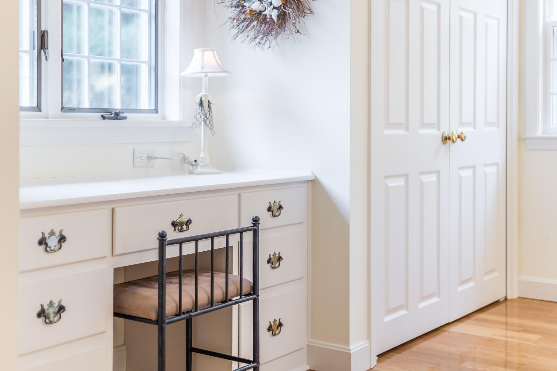 4 Surrey Lane Dennis MA 02641