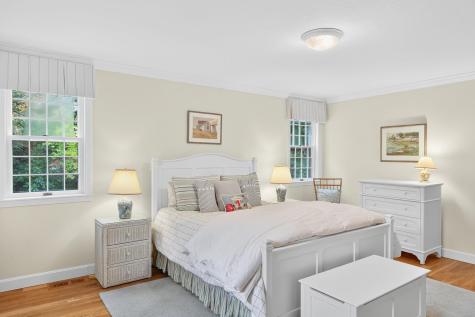 4 Surrey Lane Dennis MA 02641