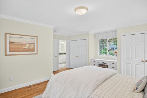 4 Surrey Lane Dennis MA 02641