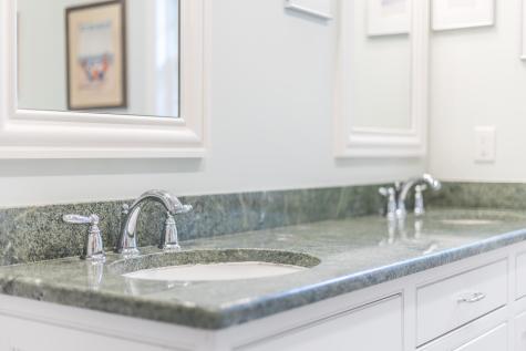 4 Surrey Lane Dennis MA 02641