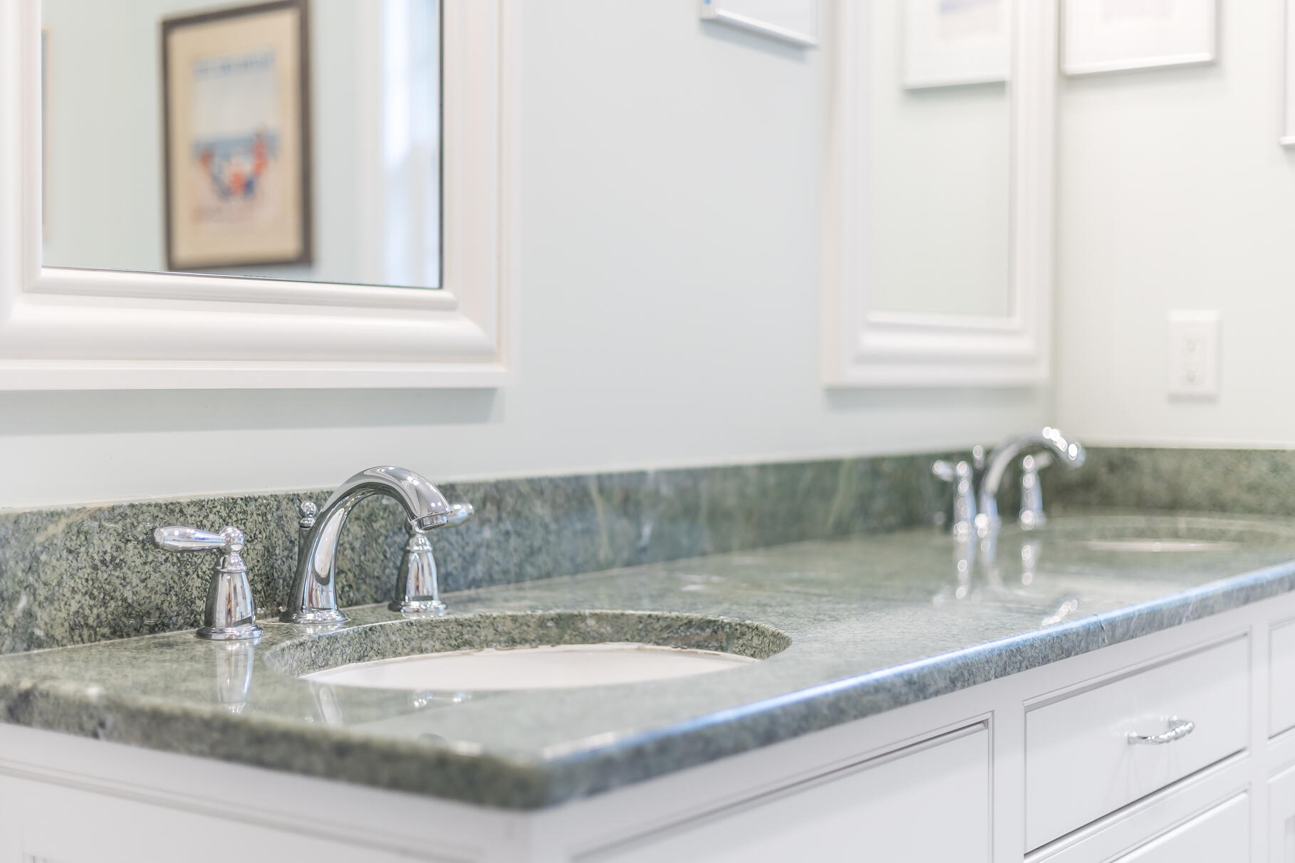 4 Surrey Lane Dennis MA 02641