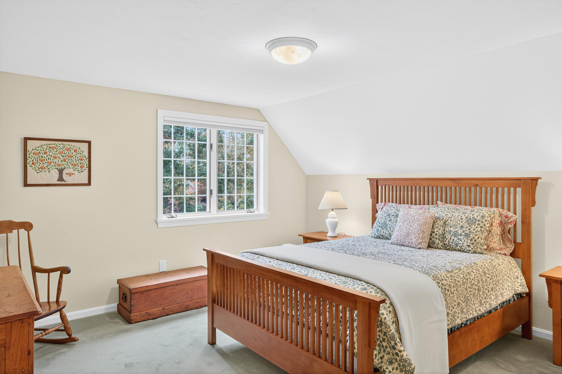 4 Surrey Lane Dennis MA 02641