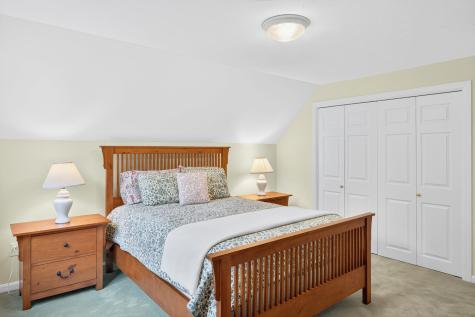 4 Surrey Lane Dennis MA 02641