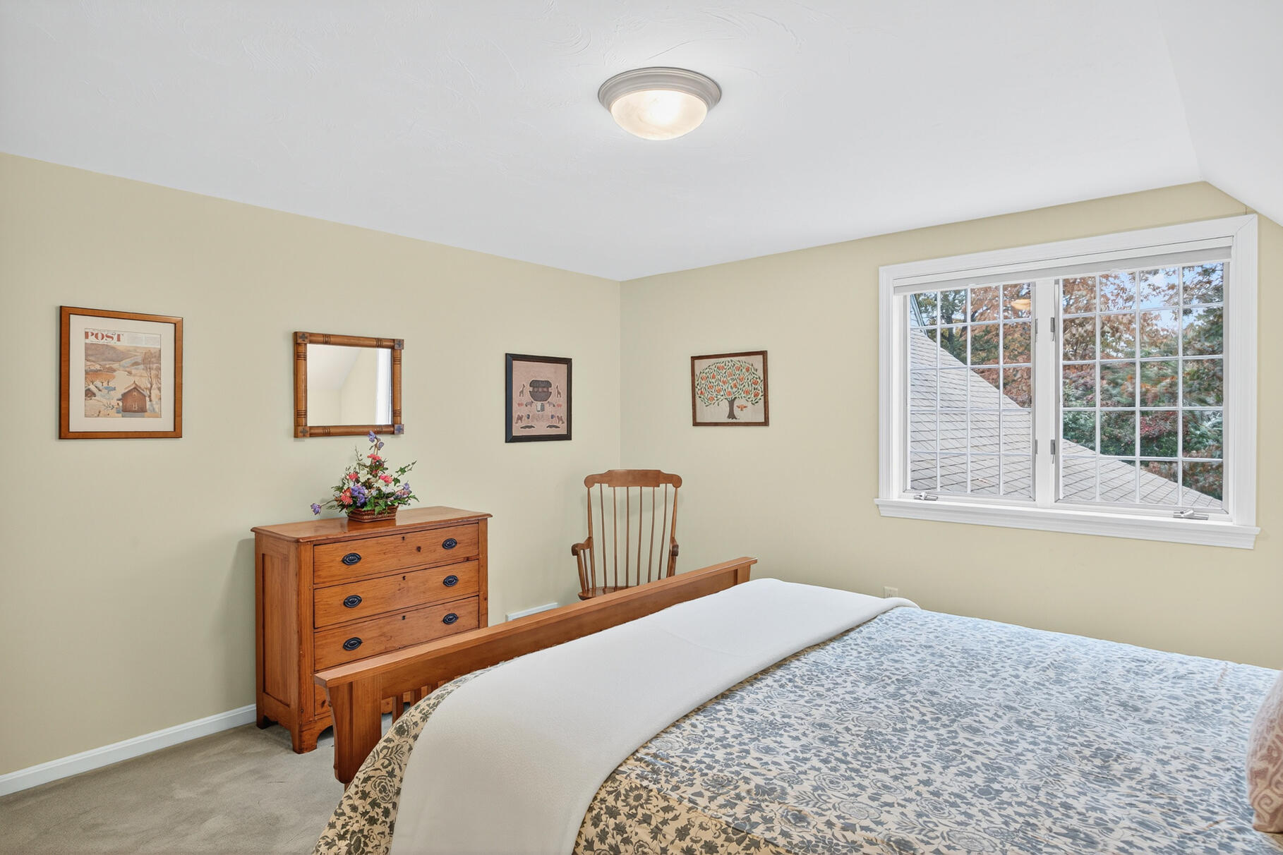 4 Surrey Lane Dennis MA 02641