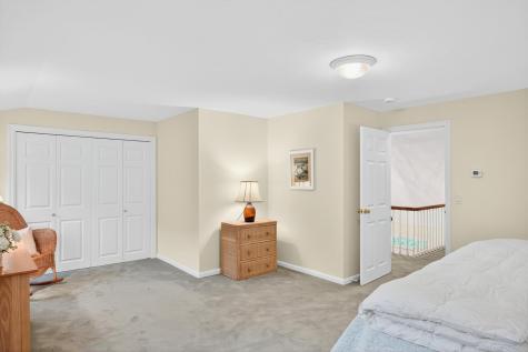 4 Surrey Lane Dennis MA 02641