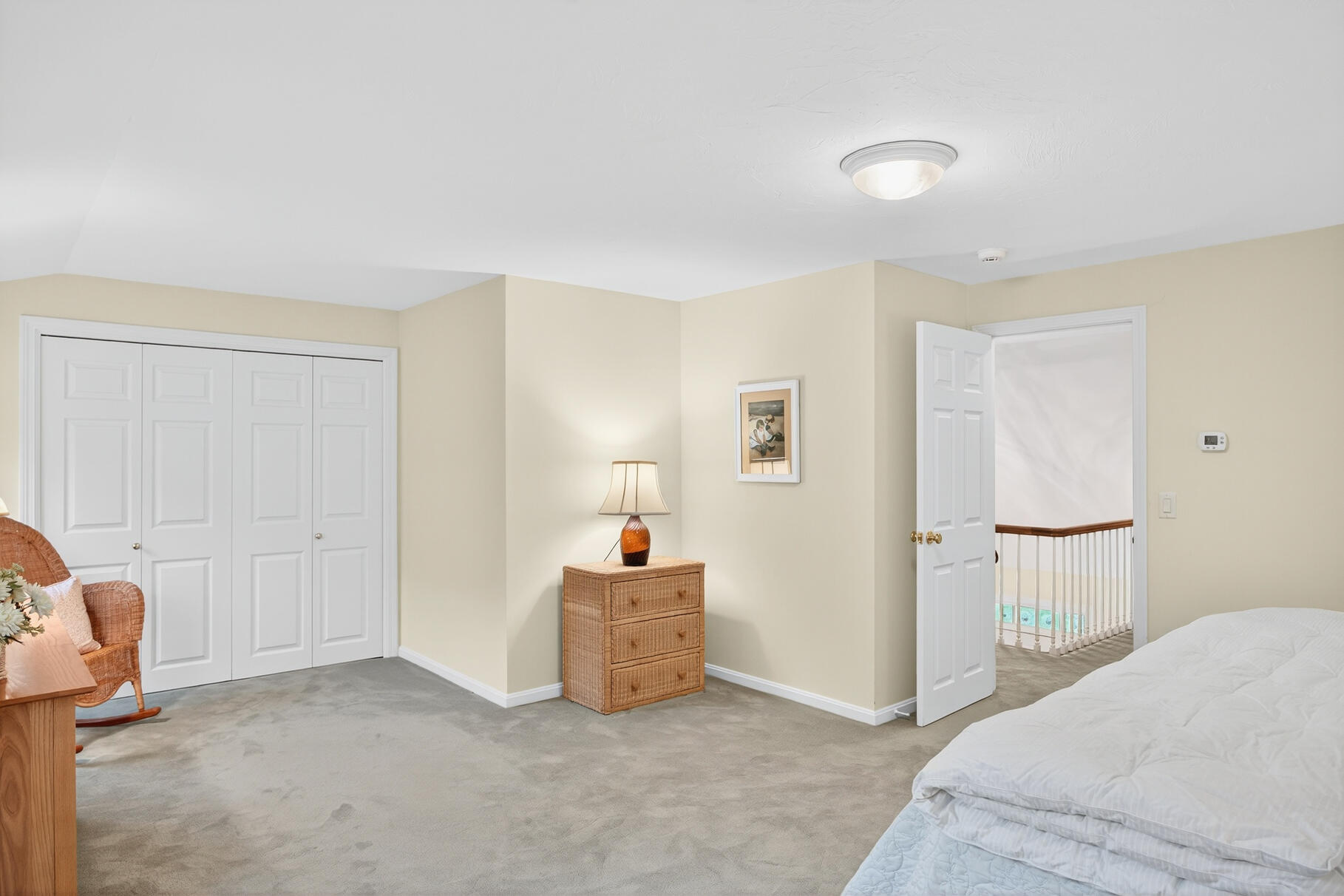 4 Surrey Lane Dennis MA 02641