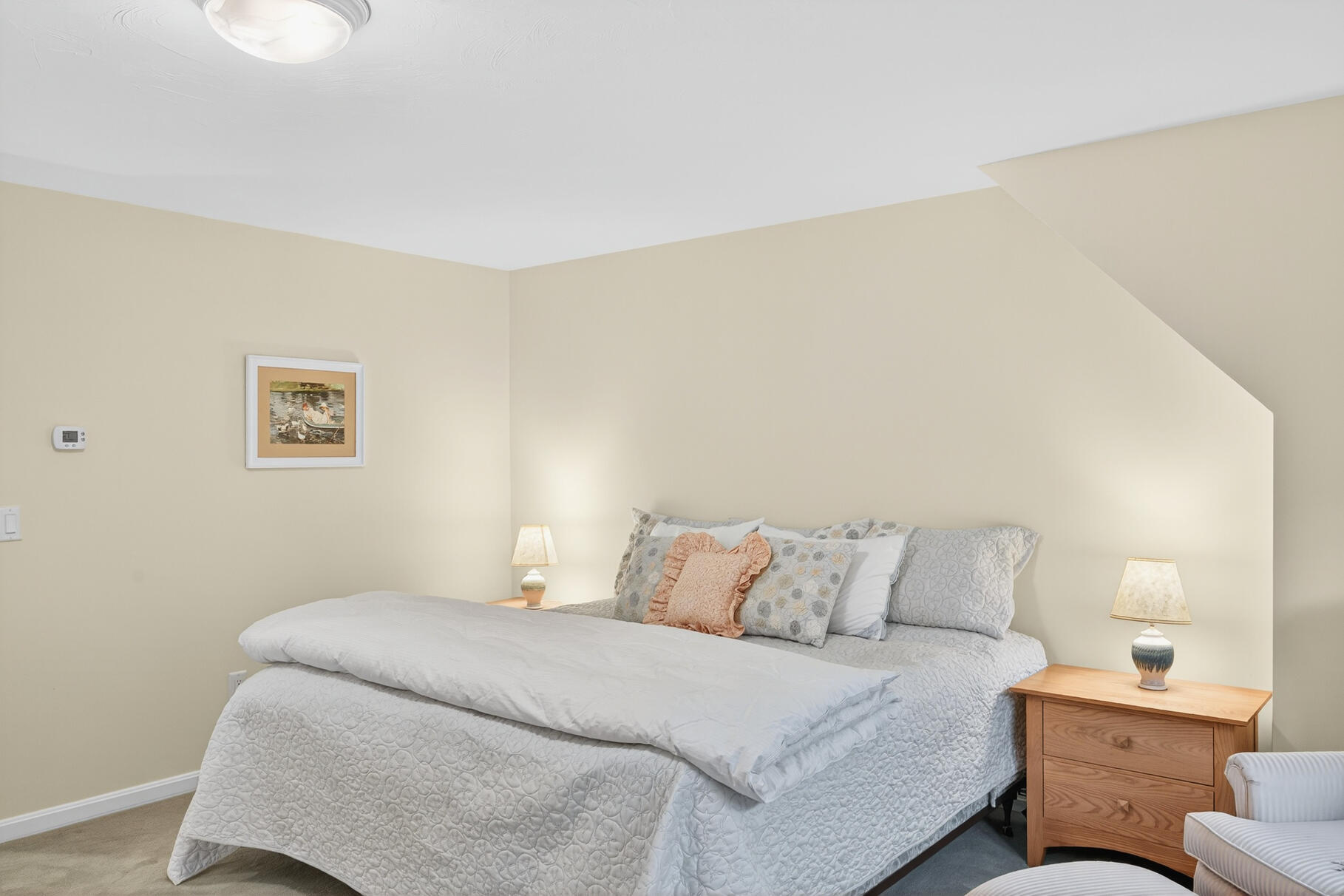 4 Surrey Lane Dennis MA 02641