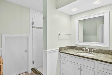 4 Surrey Lane Dennis MA 02641