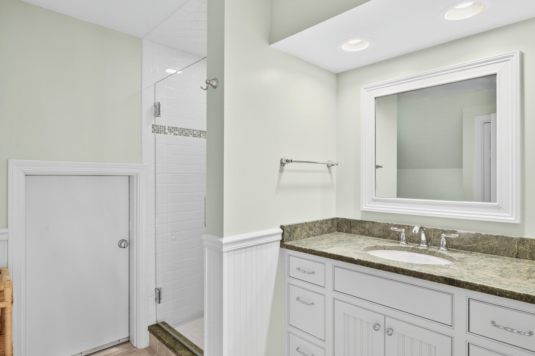 4 Surrey Lane Dennis MA 02641