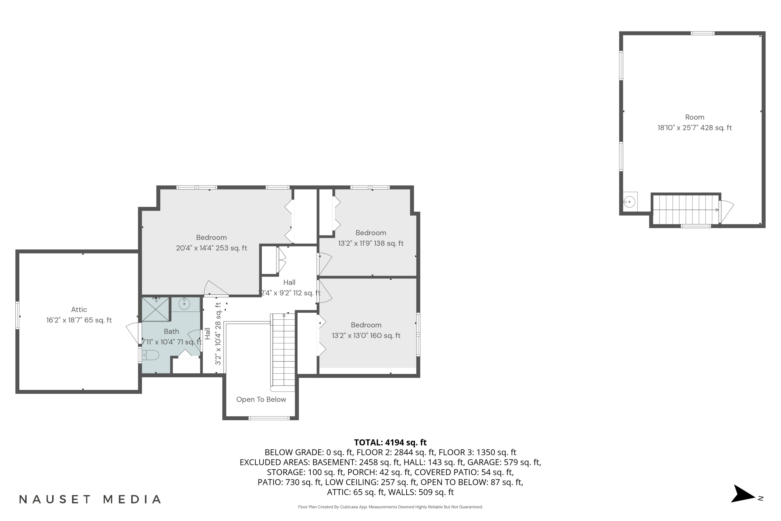 4 Surrey Lane Dennis MA 02641