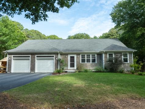 32 Tobey Way Hyannis MA 02601