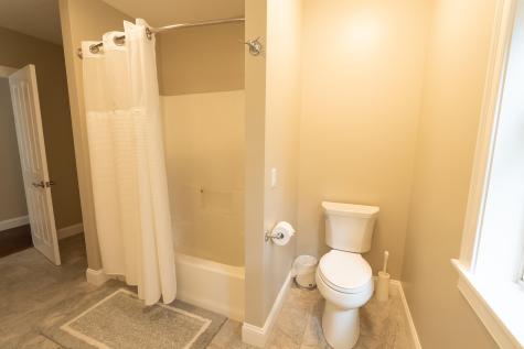 32 Tobey Way Hyannis MA 02601