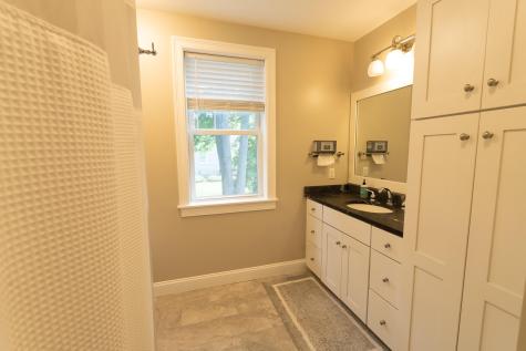 32 Tobey Way Hyannis MA 02601