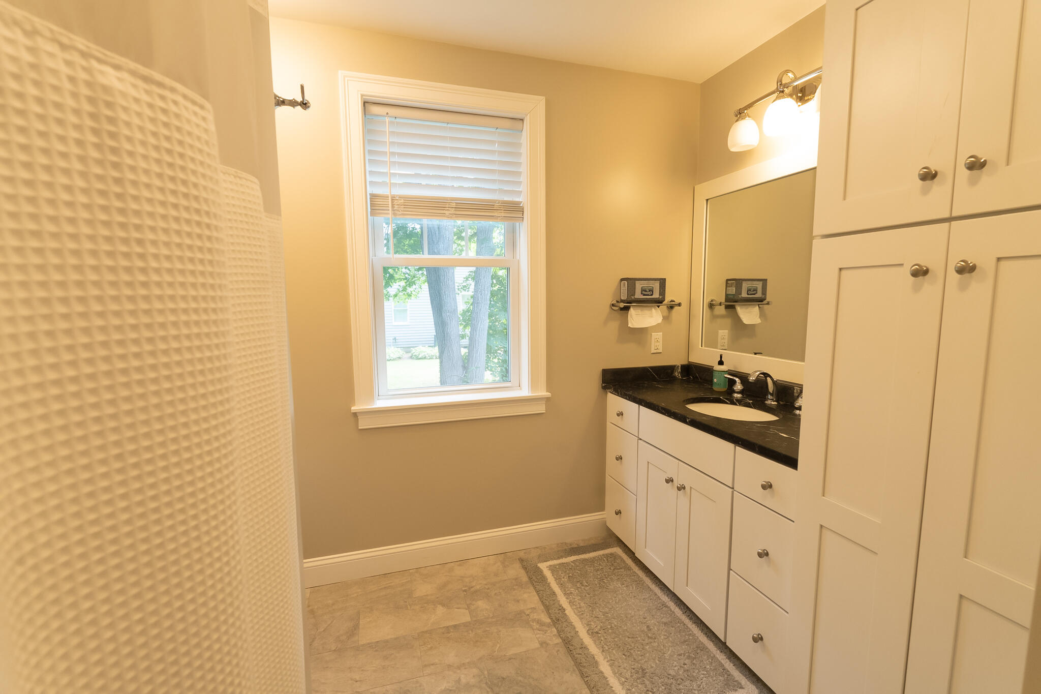 32 Tobey Way Hyannis MA 02601